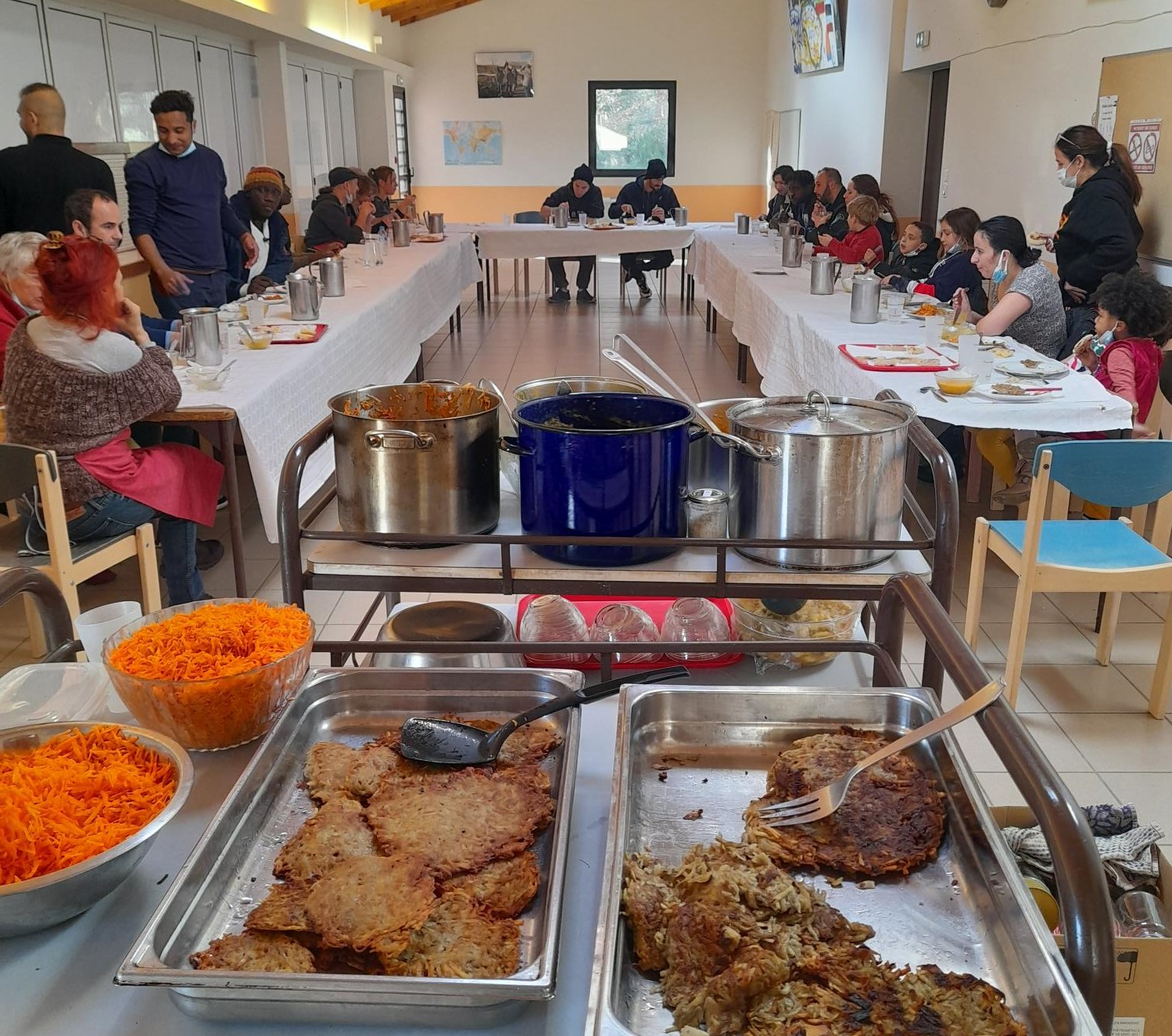 tablée du repas partagé.jpg