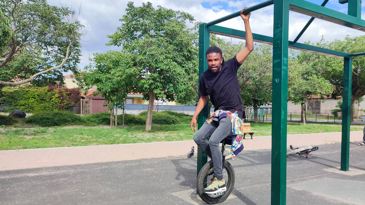 Fénelon dans ses œuvres