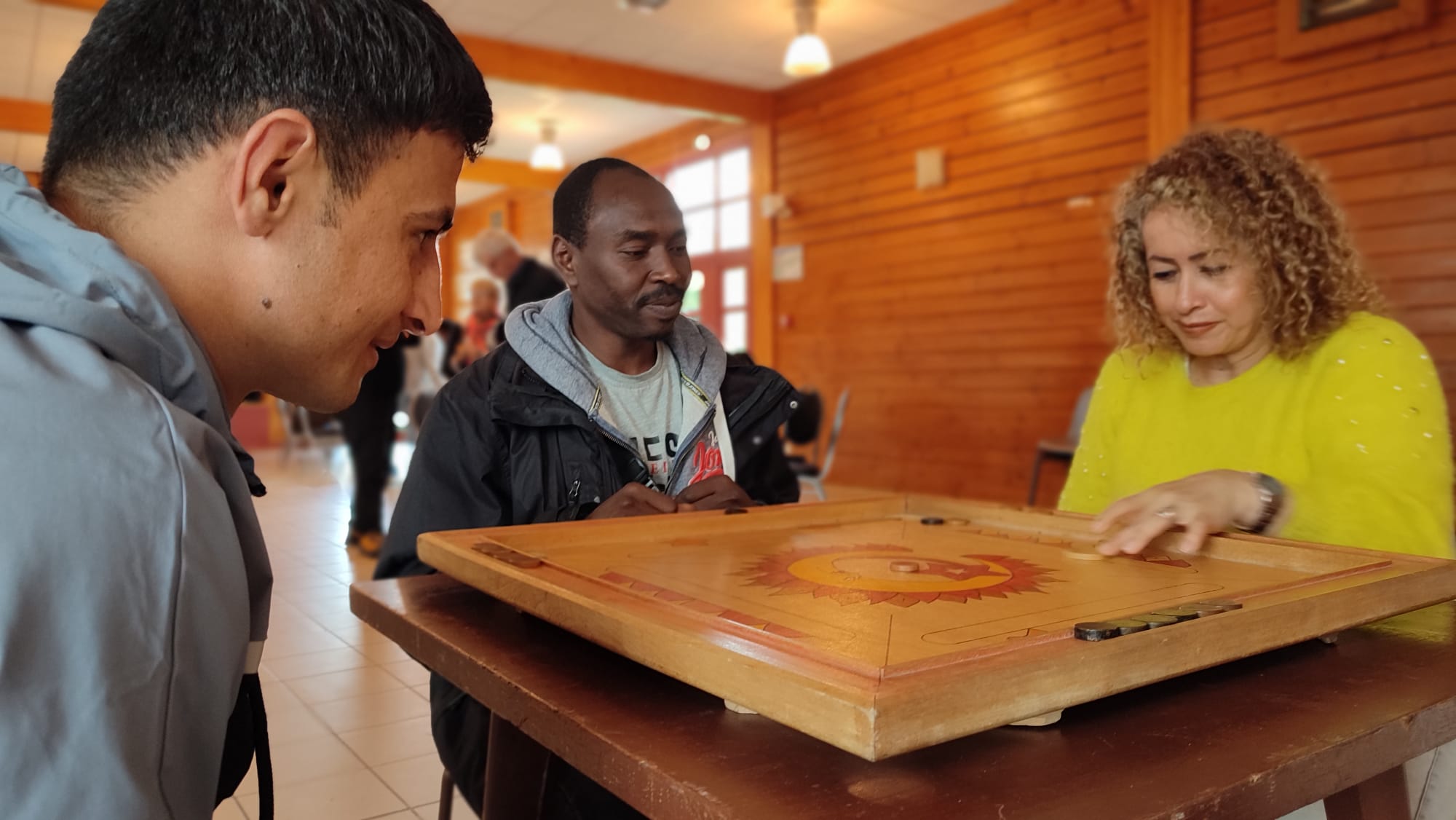 08e39c7f-0116-4105-b063-d7fe53ff1077.jpg 08e39c7f-0116-4105-b063-d7fe53ff1077.jpg