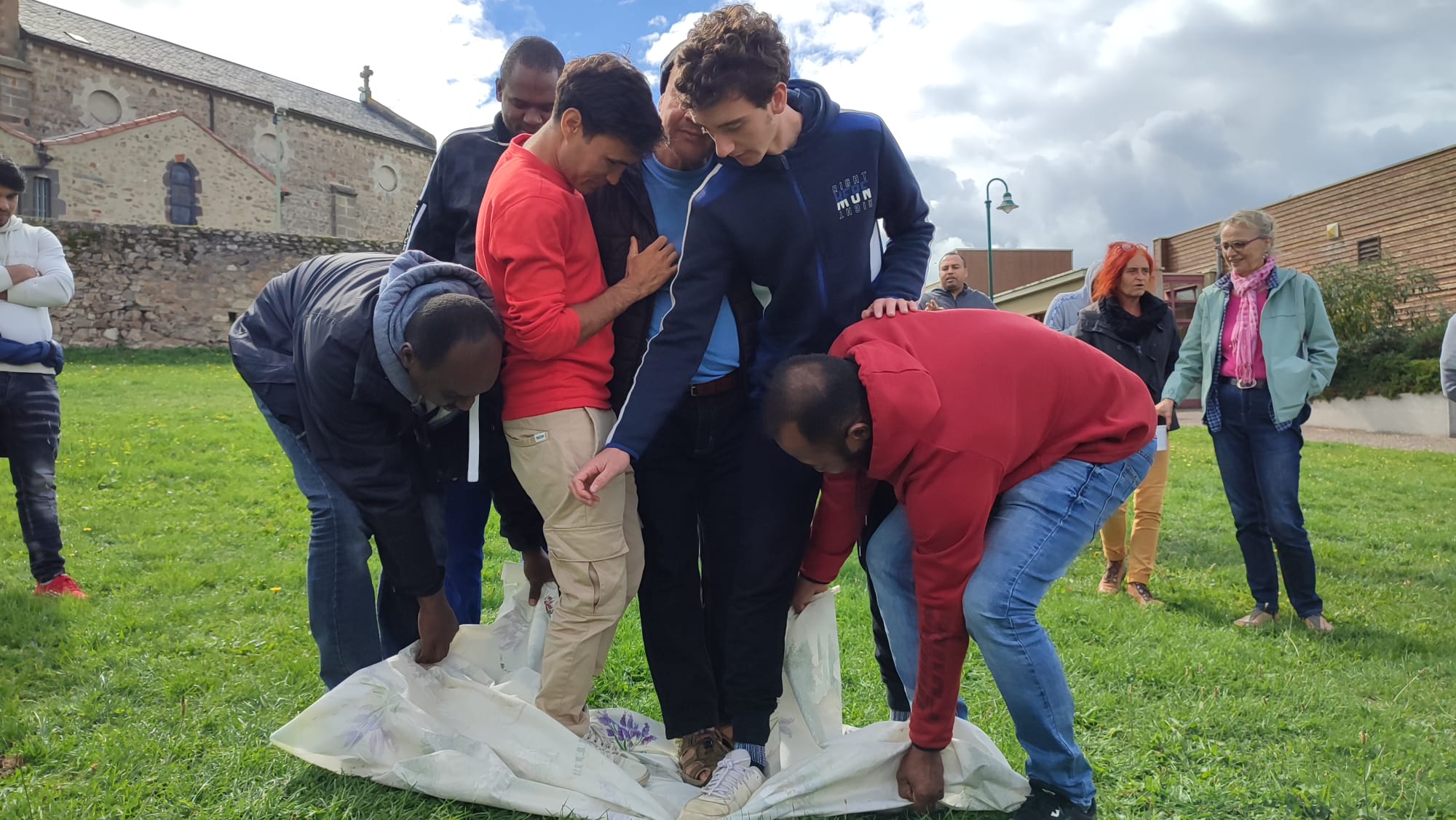 4073aba1-d0a3-40e0-a2ad-5515b0154db9.jpg 4073aba1-d0a3-40e0-a2ad-5515b0154db9.jpg