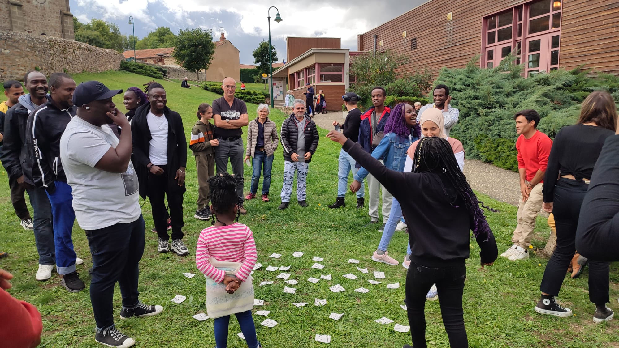 82f19c55-d614-41fe-b03d-8fe4810fd25a.jpg 82f19c55-d614-41fe-b03d-8fe4810fd25a.jpg