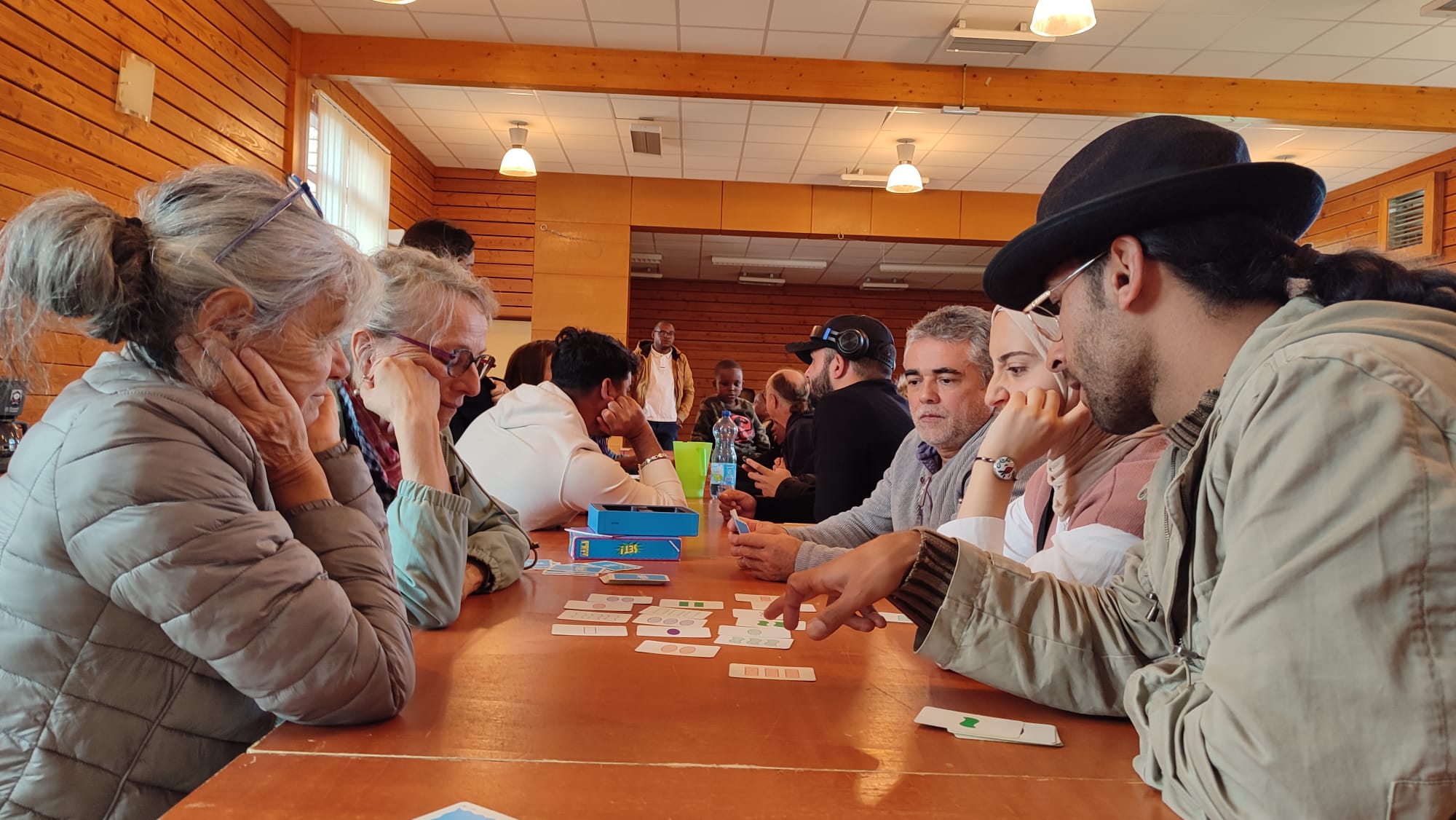 8b1b2ee1-b162-4a69-a102-3748c473edbc.jpg 8b1b2ee1-b162-4a69-a102-3748c473edbc.jpg