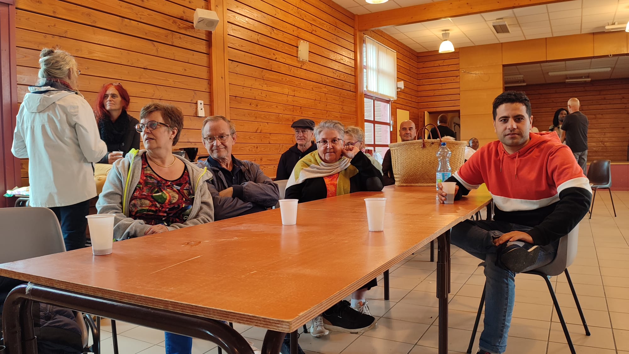 bdc2df12-3c5b-428b-babf-b468085d2693.jpg bdc2df12-3c5b-428b-babf-b468085d2693.jpg