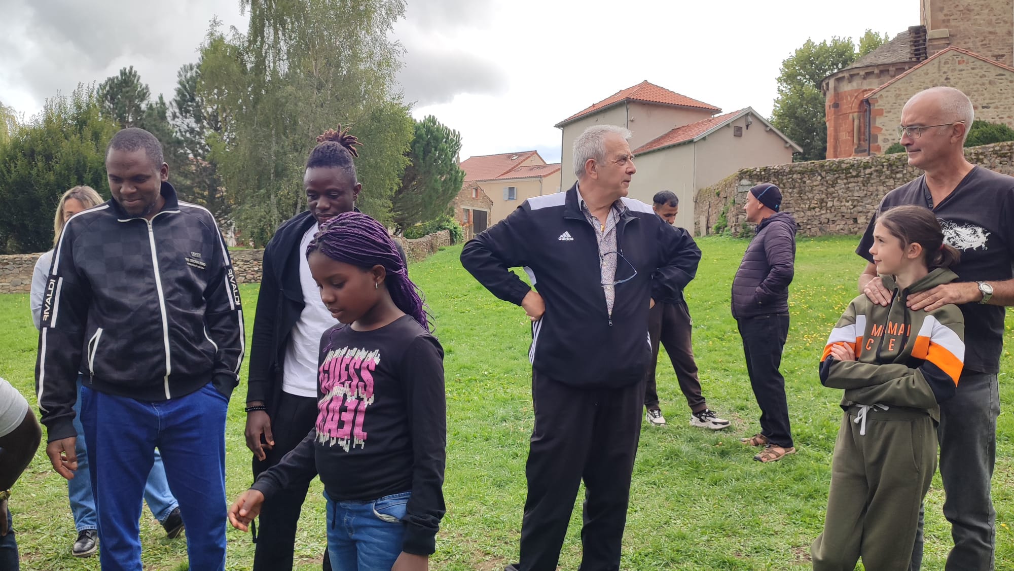 c54af94f-4c65-41b9-abe7-dc13c963f9b8.jpg c54af94f-4c65-41b9-abe7-dc13c963f9b8.jpg