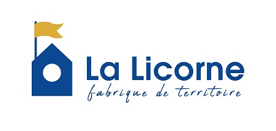 La Licorne