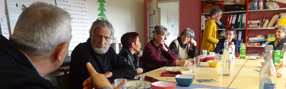 Commission des habitants