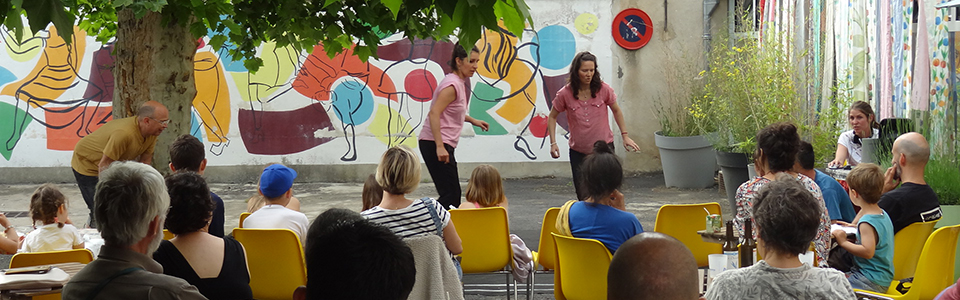 La Licorne - juin 24-01