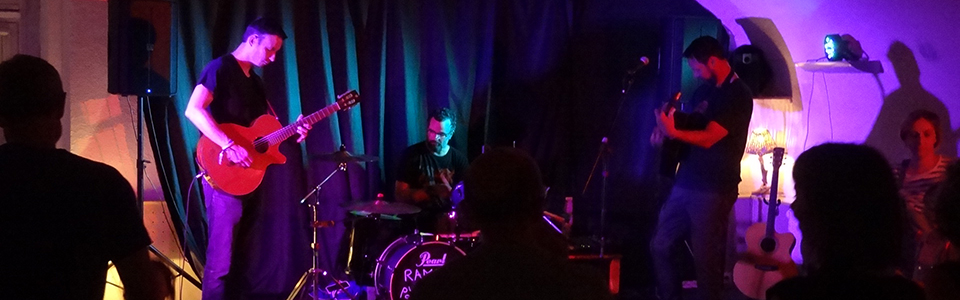 La Licorne - juin 24-04