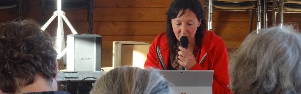 250408-Conf-Zylberberg-01