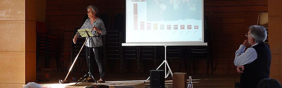 250408-Conf-Zylberberg-02