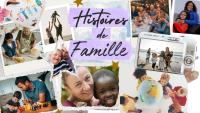 QP Haute-Loire