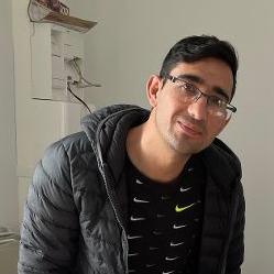 Azizi