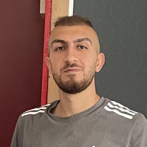 Khaled