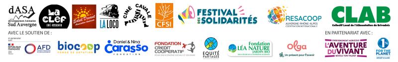 SolidaritéBrivadois