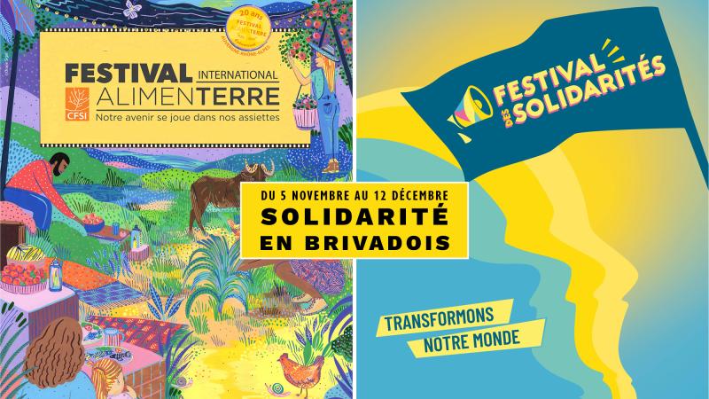 SolidaritéBrivadois