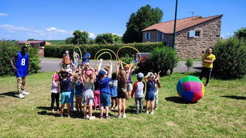 Le sport au service de l’intégration et de l’inclusion