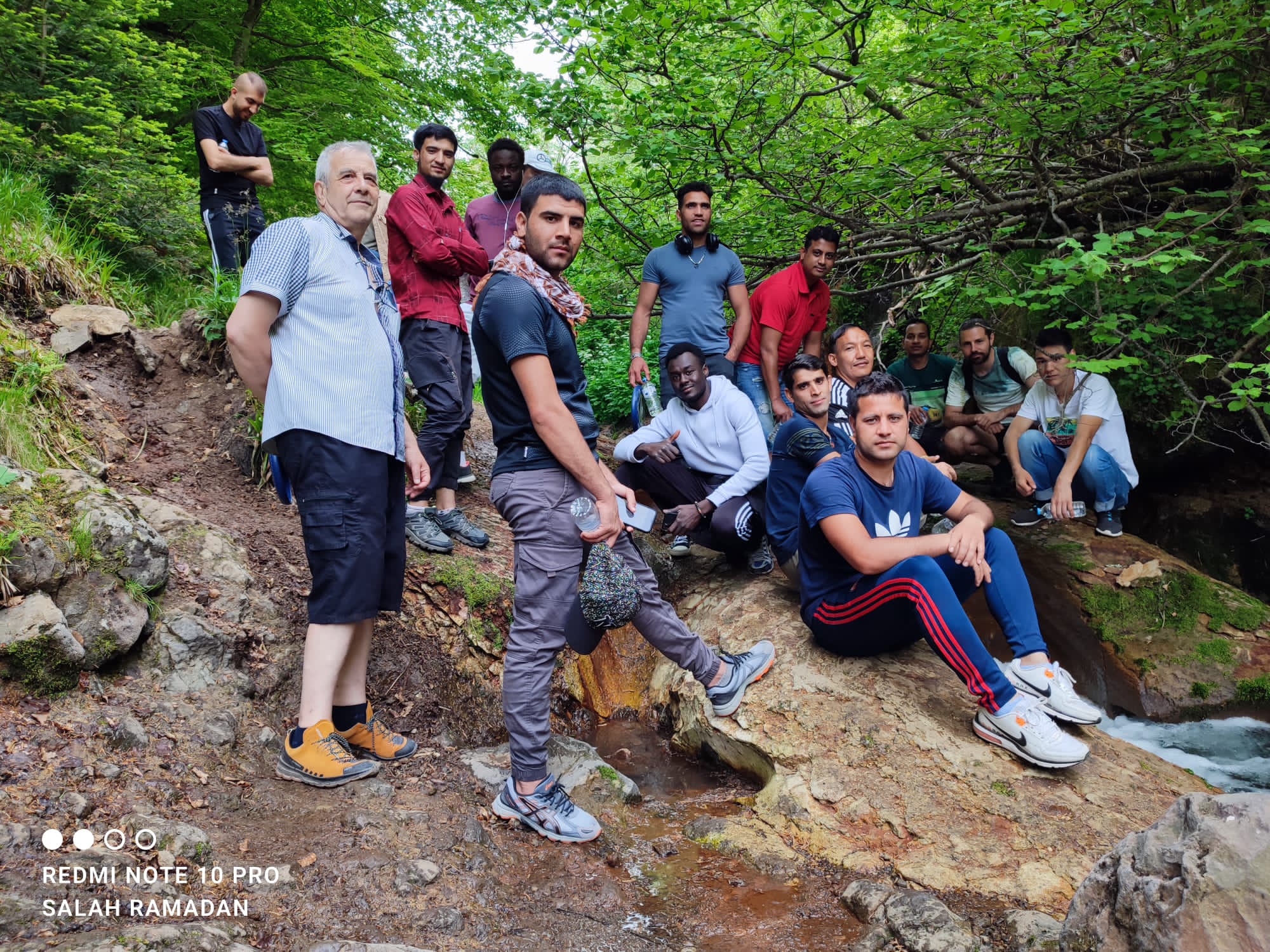 Week-end au cœur du Sancy - 3