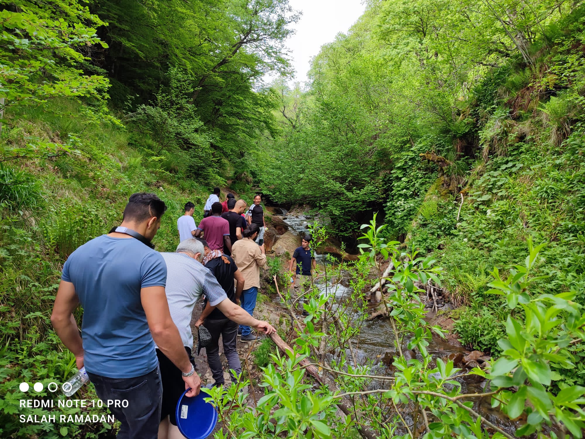 Week-end au cœur du Sancy - 3