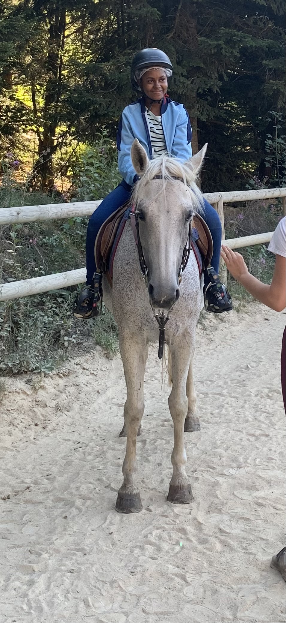 Vacances accueil Loisirs