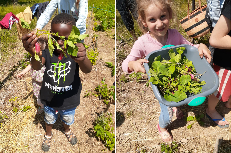 enfants-1.jpg enfants-1.jpg