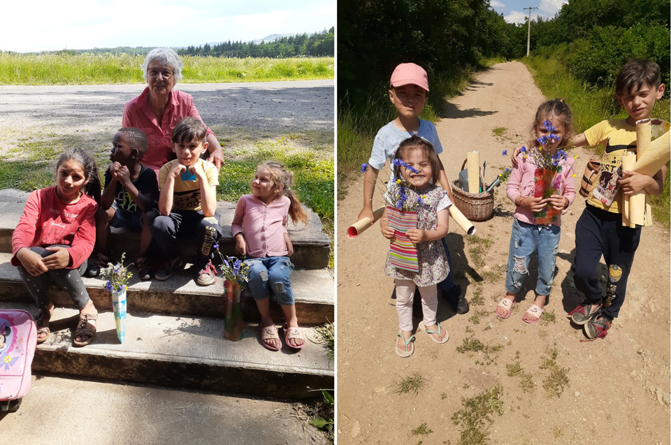 enfants-2.jpg enfants-2.jpg