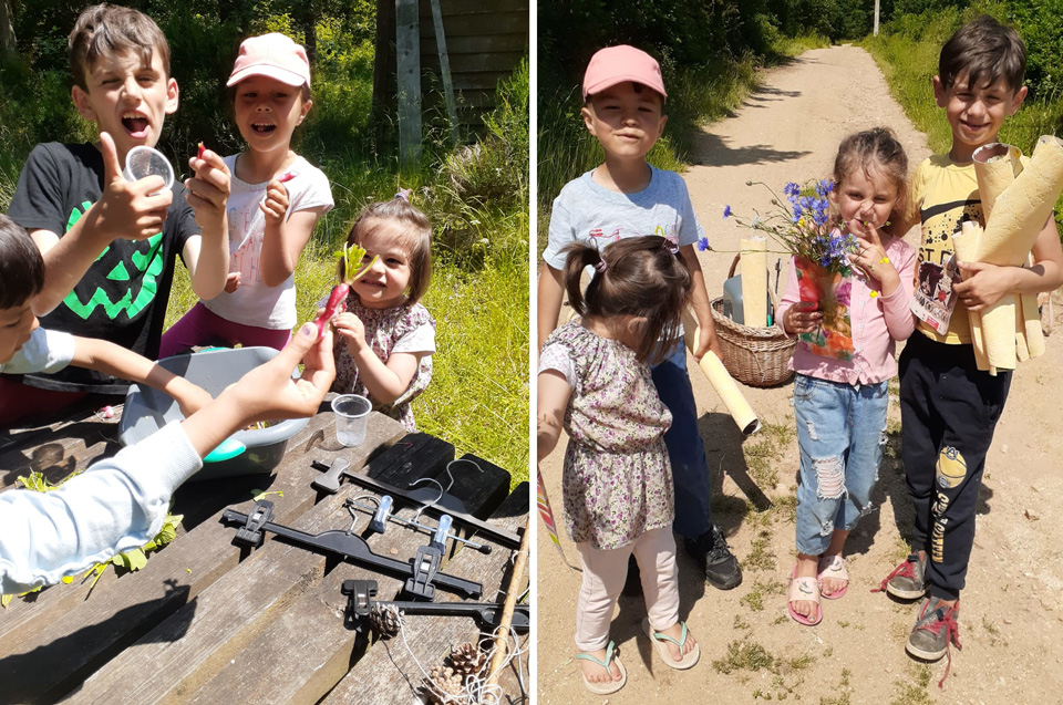 enfants-3.jpg enfants-3.jpg