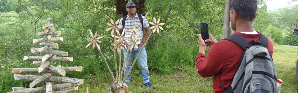 pepette et compagnie