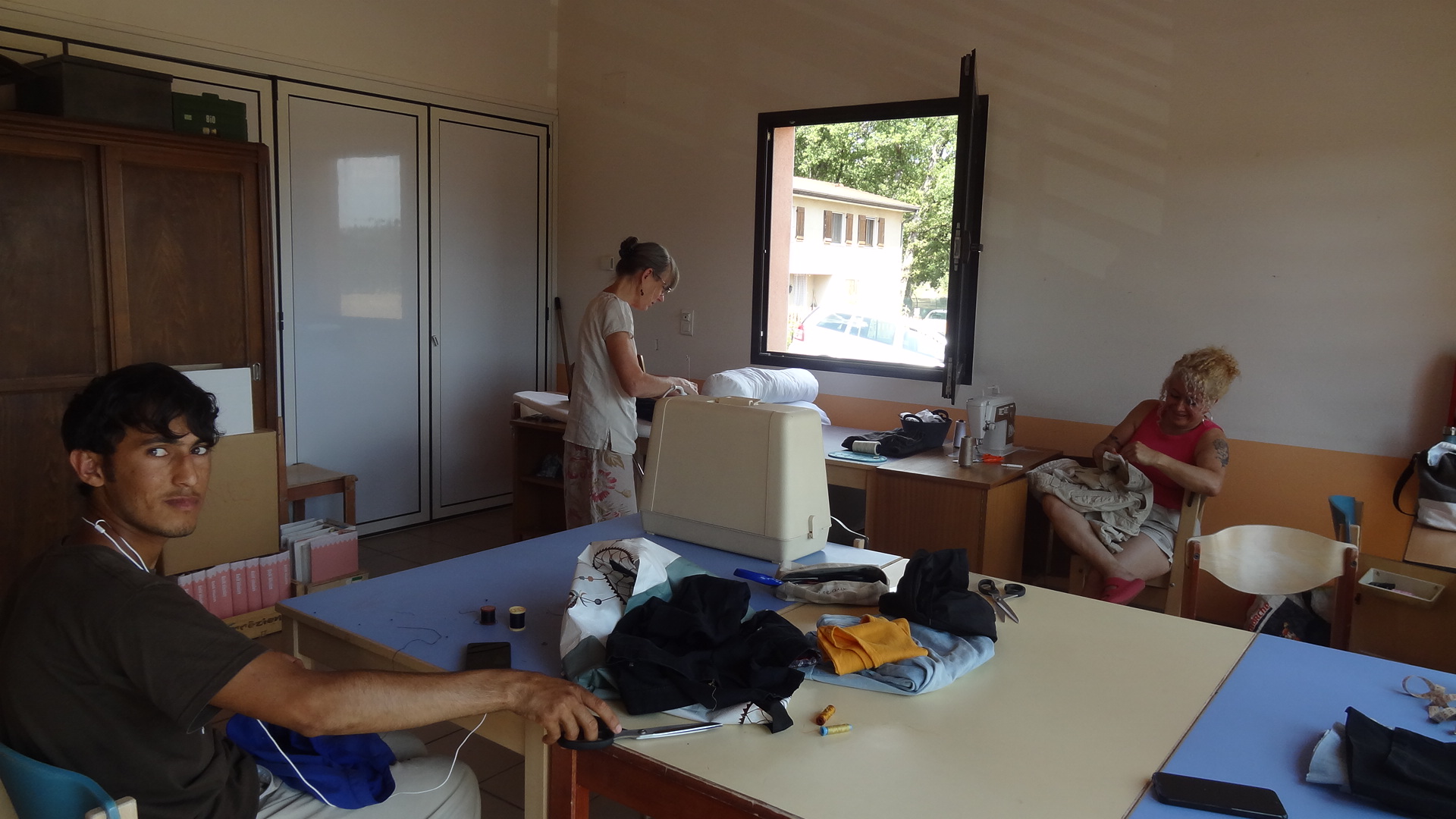 Atelier Couture
