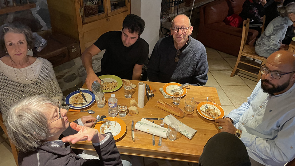 Frédéric Lavachery