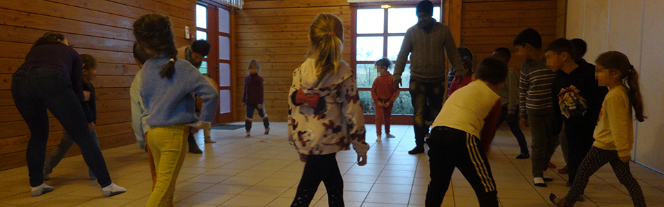 dsc05999-960x300.jpg