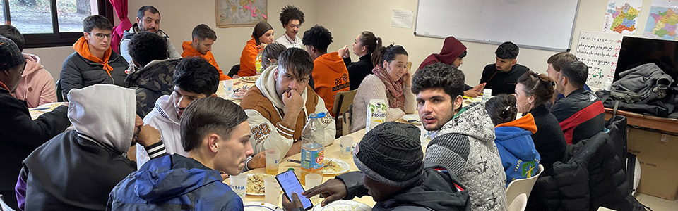 unicites-pano2.jpg
