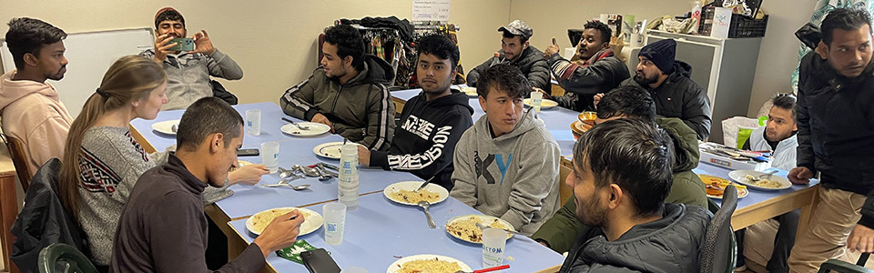unicites-pano3.jpg
