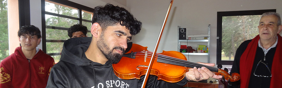 pano-violon-1.jpg