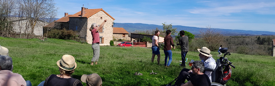 bosbomparent-03-pano.jpg
