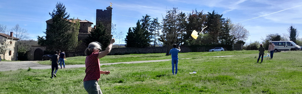 bosbomparent-04-pano.jpg