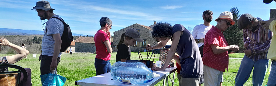 bosbomparent-05-pano.jpg