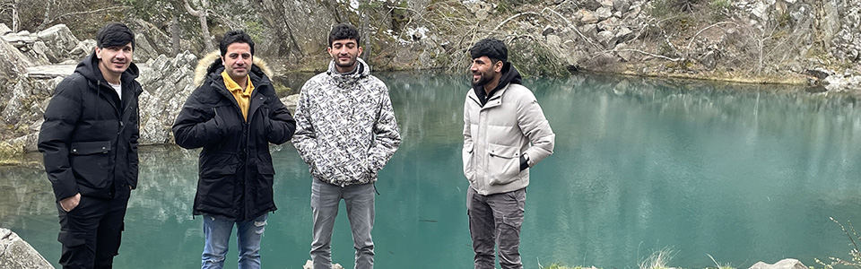 dimanche-dans-le-Mezenc