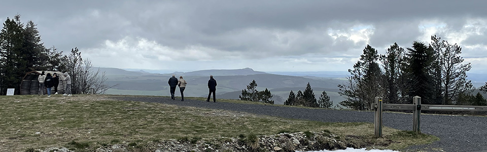 dimanche-dans-le-Mezenc