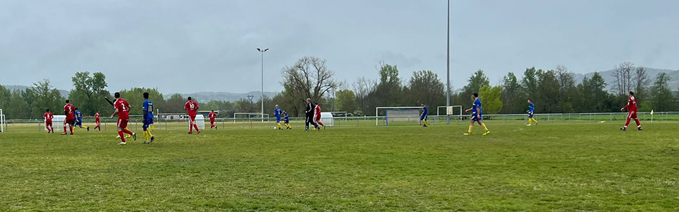 foot-st-just-brioude-06.jpg