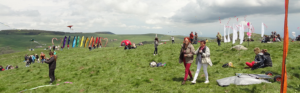 anzat-02-pano.jpg Festival Anzat