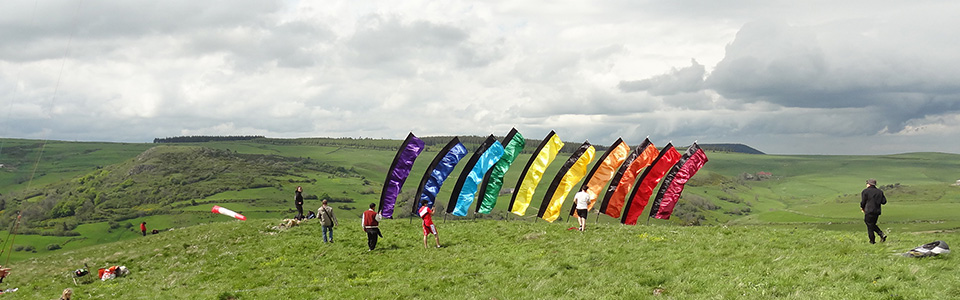 anzat-05-pano.jpg anzat-05-pano.jpg