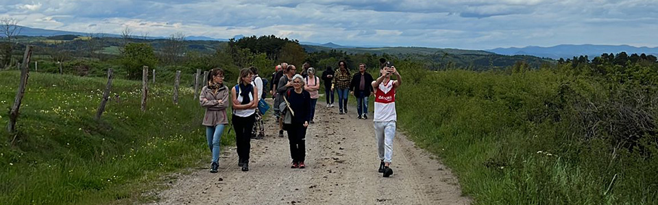 rando-vergueur-05-pano.jpg