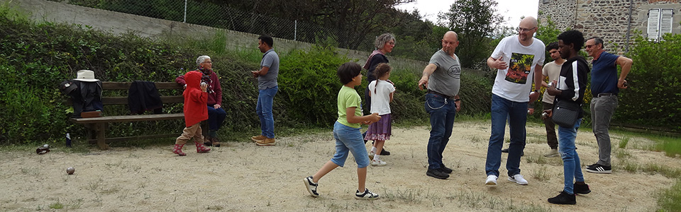 the-cafe-st-just-01-pano.jpg the-cafe-st-just-01-pano.jpg