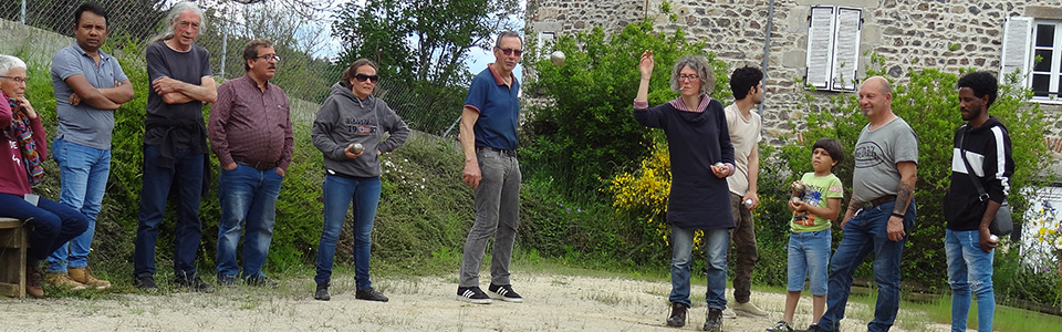 the-cafe-st-just-02-pano.jpg the-cafe-st-just-02-pano.jpg