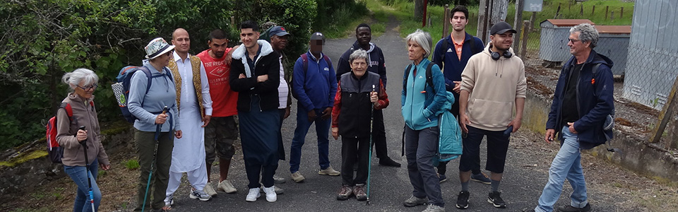 grenier-montgon-6-pano