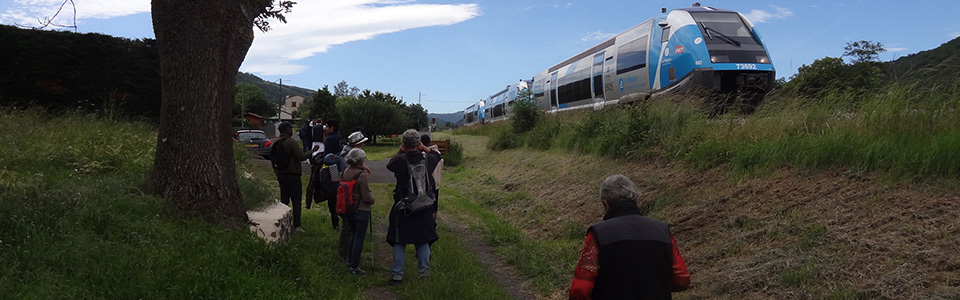 grenier-montgon-2-pano