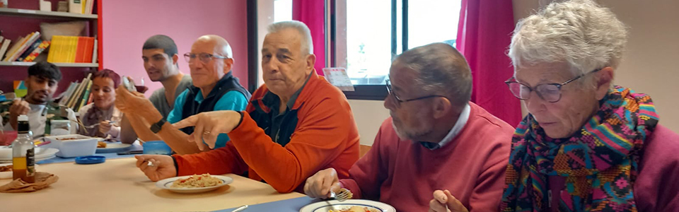 repas-rentree-01-pano.jpg