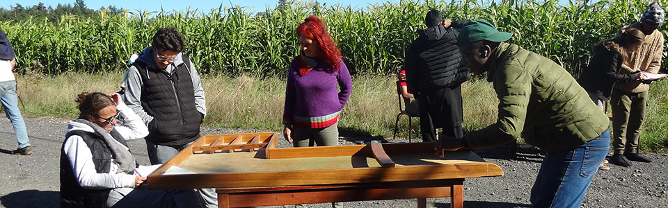 the-cafe-16-pano.jpg the-cafe-16-pano.jpg