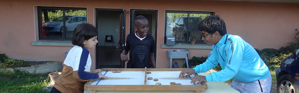 the-cafe-17-pano.jpg the-cafe-17-pano.jpg