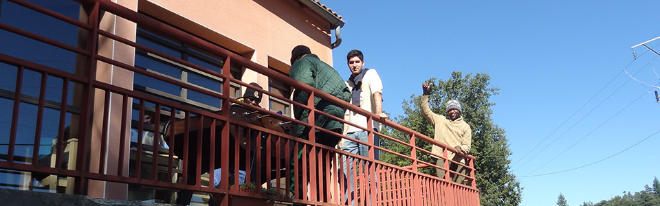 the-cafe-18-pano.jpg the-cafe-18-pano.jpg